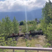 آپارتمان نقلی چلندر برجاده اصلی|فروش آپارتمان|نوشهر, |دیوار