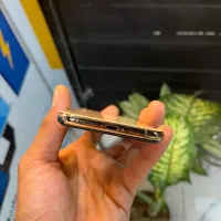 iphone xs|موبایل|قم, علی آباد سعدگان|دیوار