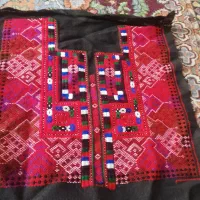 زیح استین مناسب ده سال