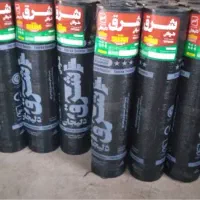 انجام کلیه ایزوگام وغیرگونی‌و....|خدمات پیشه و مهارت|گناباد, |دیوار