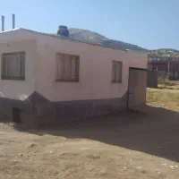 خانه اجاره ای  دربست پایین تر از باسکول