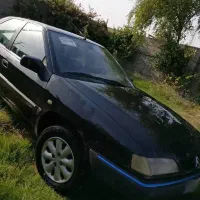 زانتیا بفروش میرسد