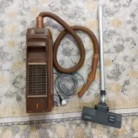 جاروبرقی الکترولوکس|جاروبرقی، جارو شارژی، بخارشو|زنجان, |دیوار