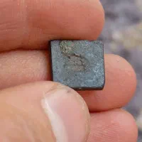 نشان کهنه|کلکسیون اشیاء عتیقه|هشتگرد, فاز ۷ مهستان|دیوار