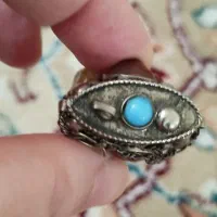 چشم نواز|کلکسیون اشیاء عتیقه|طرقبه, |دیوار