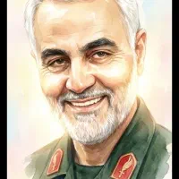 تخفیف ویژه دوره هوش مصنوعی ب مناسبت روز مادر|خدمات آموزشی|بهارستان, |دیوار