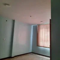 رهن و اجاره دفتر مرکز شهر|اجارهٔ دفتر کار، اتاق اداری، مطب|اهواز, ۲۴ متری|دیوار