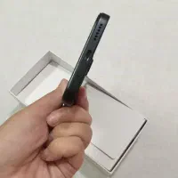 گوشی Redmi Note14حافظه 256گیگ نو*نو*نو*|موبایل|تهران, آذری|دیوار