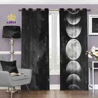 پرده چاپی تصویری|پرده، رانر، رومیزی|مشهد, کلاهدوز|دیوار