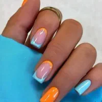 استخدام ناخن کارحرفه ای