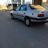 94دوگانه شرکتی درحد