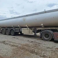 تیغه و تانک مارال ۱۴۰۱ سند دار شرکتی