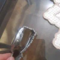 ساعت|ساعت|ارومیه, |دیوار