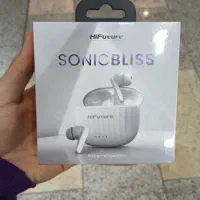 ایرپاد کیو سی وای و هایفیوچر|لوازم جانبی موبایل و تبلت|صدرا-فارس, فاز ۱|دیوار