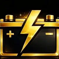 خدمات برق خودرو نوین