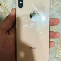 Xs max 256  laa