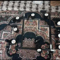 پروژکتور|لامپ و چراغ|شیراز, درکی|دیوار