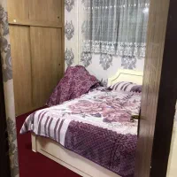 رهن و اجاره منزل دو خوابه نوساز|اجارهٔ آپارتمان|اصفهان, کوجان|دیوار