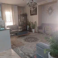 خانه اجاره ۸۰متری|اجارهٔ آپارتمان|پاکدشت, پاکدشت (مامازند)|دیوار