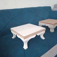 چهار پایه چوبی|صندلی و نیمکت|بروجرد, |دیوار