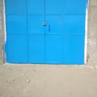 مغازه|اجارهٔ مغازه و غرفه|زهک, |دیوار