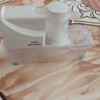 رنده کنوود|خردکن، آسیاب، غذاساز|جلفا, |دیوار