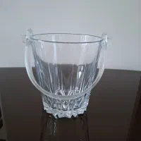 خرد ریز آشپزخانه