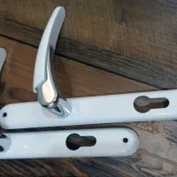 دستگیره در، ۲ عدد،  نو (استفاده نشده)