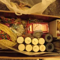 ۳۲بسته مو فانتزی با دستگاه برقی چسباندن|آرایشی، بهداشتی، درمانی|رامسر, |دیوار