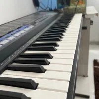 کاسیو۶۷۰