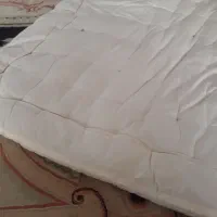 پنبه کیلوی ۱۲۰|رختخواب، بالش، پتو|سبزوار, شهرک جهاد|دیوار