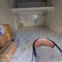 مغازه ۲۷متر