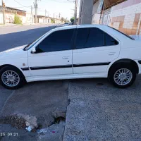 پژو پارس مدل ۸۸|خودرو سواری و وانت|اندیمشک, |دیوار