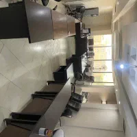 استخدام راننده خانوم