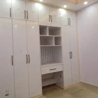 کابینت .تغییرات وتعمیر و تعویض ریل، لولا ،صفحه|خدمات پیشه و مهارت|ورامین, ورامین|دیوار
