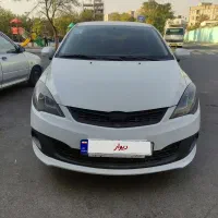 ام وی ام 315 new h مدل 95