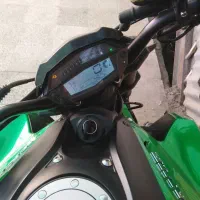 فروش موتور سیکلت|موتورسیکلت|بم, |دیوار