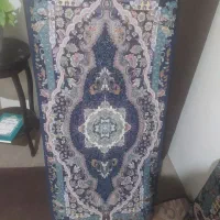 پشتی ،متکا|پشتی|فولادشهر, B5|دیوار