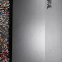 Lenovo Thinkbook