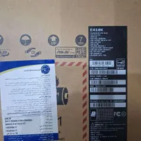 LOP TOP ASUS آگبند|رایانه همراه|تهران, افسریه|دیوار