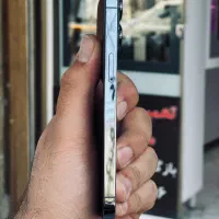 13proباطری100درجه یک بدون یه نقطه(عروسک)|موبایل|ملایر, |دیوار