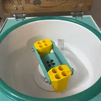 سانتریفیوژ خون PRP