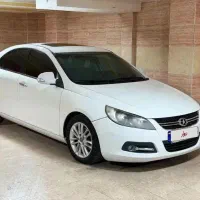 جک j5 اتومات 1800 مدل 1393