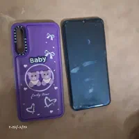 a50 سالم