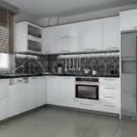 ۱۷۵مترخوش‌نقشه‌و تکواحدی ـ نیروی‌هوایی