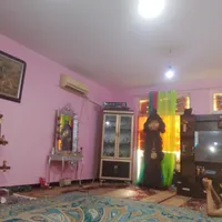 اسکان رایگان