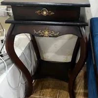 میز تلفن