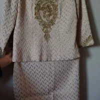 پیراهن مخمل|لباس|مشهد, شریف|دیوار