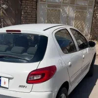 ۲۰۷ مدل ۹۶