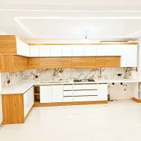طراحی اختصاصی، اجرای دقیق، با ضمانت‌نامه کتبی